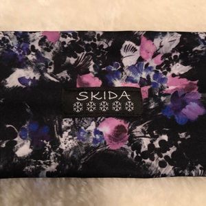 NEW! with tags • Skida Nordic Headband